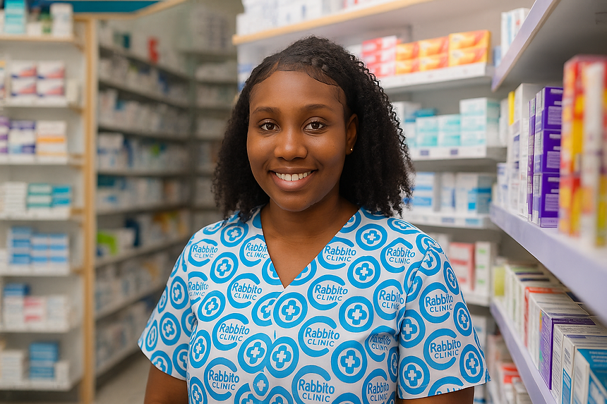 20250818_0151_Pharmacist in Pharmacy_remix_01k2xdwa6jfmsr6tb3tdwatz77.png