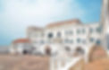 Cape_coast-Castle.jpg