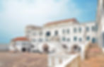 Cape_coast-Castle