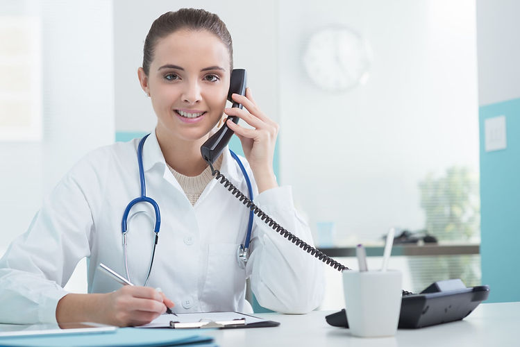 Doctor-Call-Answering.jpeg