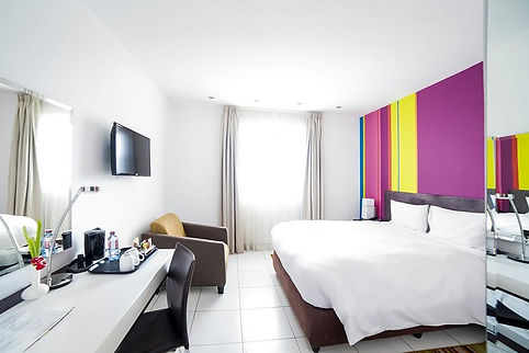 ibis-styles-accra-airport.jpg