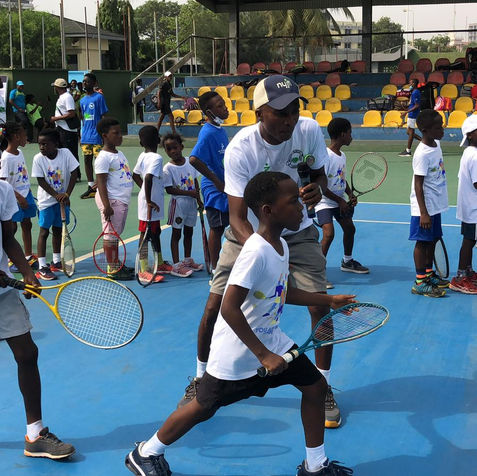 WhatsApp Image 2023-06-01 at 02.45.49 (8).jpeg