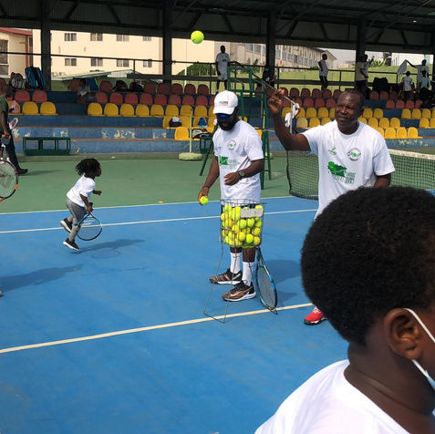 WhatsApp Image 2023-06-01 at 02.45.50 (3).jpeg