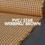 Thumbnail: Rattan Roll - PVC - Star Webbing