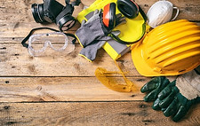 AdobeStock_209178141_edited.jpg