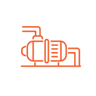 Plumbing Icons-08.png