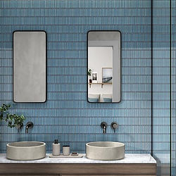 linea-teal-mosaic 2.jpeg