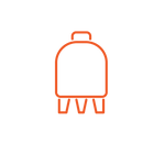 Plumbing Icons-11.png