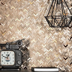 delta-copper-mosaic- 2.jpeg