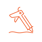 Plumbing Icons-02.png