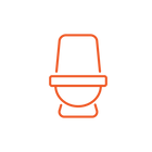 Plumbing Icons-10.png