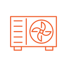 Plumbing Icons-04.png