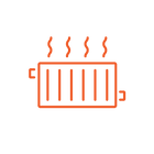 Plumbing Icons-09.png