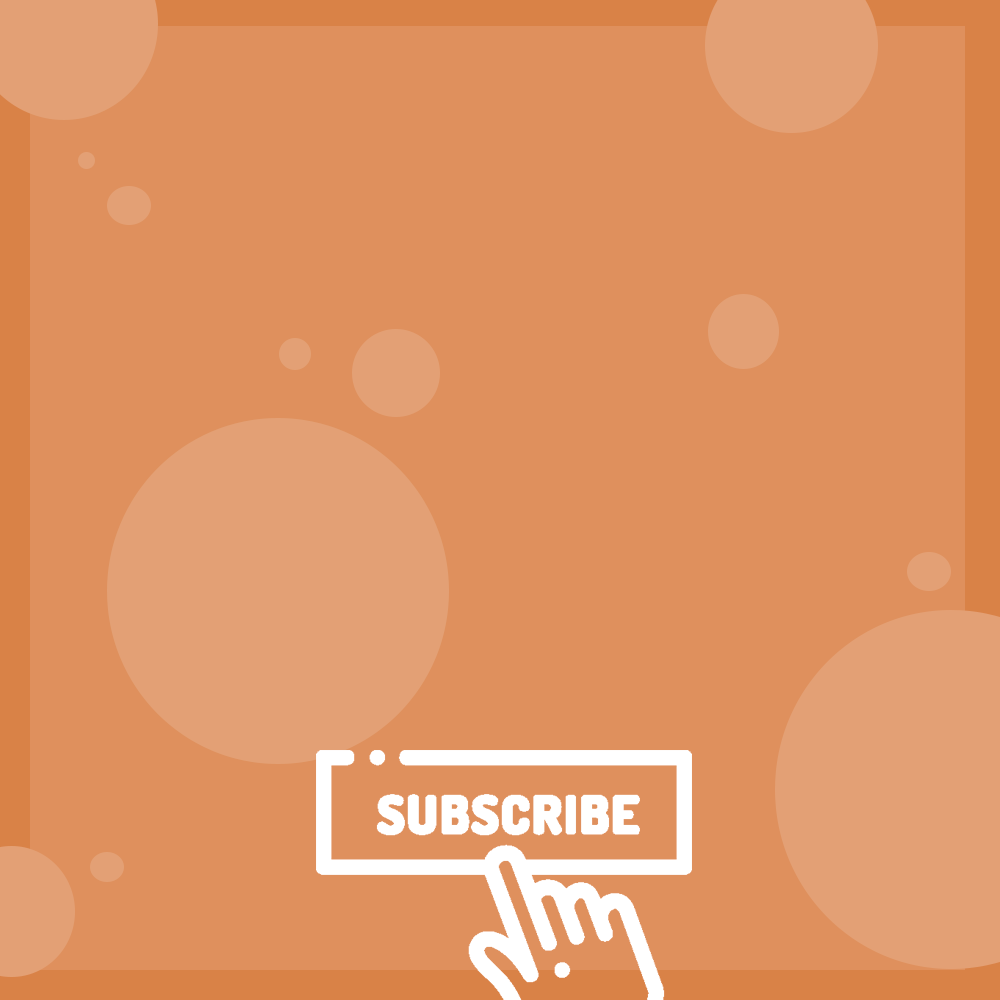 step1.gif