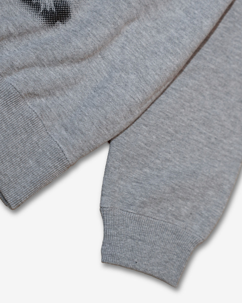 サムネイル： THE WEDDING LADY SWEATSHIRT