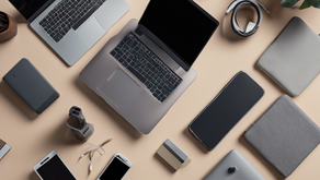 Expanding Digital Education Reach Across the UK