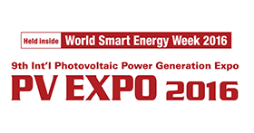 PV_Expo_2016