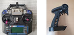 Solmaks robotic cleaning solution for solar panels exposed to sand and dust