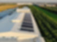 sistema-automático-de-limpeza-de-painéis-solares.jpg