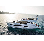 SEALINE F380.jpg