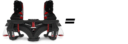 how-it-works-2-2.gif