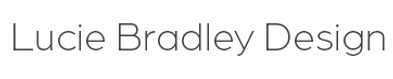 new logo.png