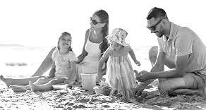 ¿Vacaciones Soñadas o Pesadilla en Tribunales? Tratado Integral sobre la Modificación del Régimen de Relación Directa y Regular.