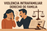 "Funas" entre Ex Parejas: ¿Es legal cobrar deudas humillando en Redes Sociales?