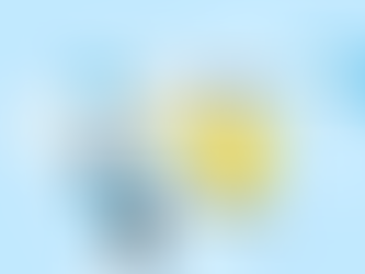 End-To-End Lead-To-Order Process Transformation in Salesforce