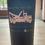 Thumbnail: Stainless Steel Tumblers