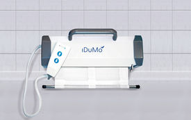 iDuMo Badewannenlift Kompakt