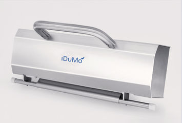 iDuMo Badewannenlift IDEAL Kompakt