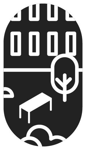 f10_Icons_Gruenflaechen.png