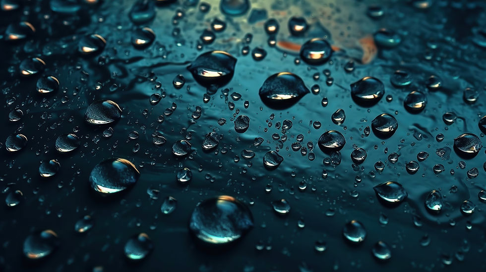 water-droplets-screen-ai-generated-image.jpg