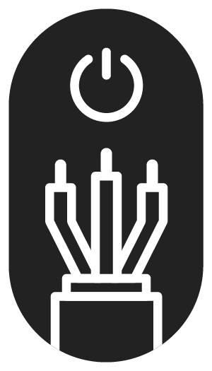 f10_Icons_Glasfaser.png