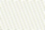 rohstoff_gmbh_apple_pattern_auf_weiss_02.jpg