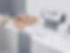 iDuMo_Bad_4zu3_5309_bearb-Firefly-Upscaler-2x-Skalierung.jpg