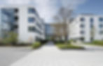 _DSC_6077_79_80_adjust_Unterföhring_bearb_web.jpg