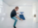 iDuMo_Montage_Ausrichtung_blau.jpg