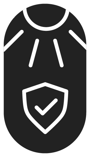 f10_Icons_Sonnenschutz.png
