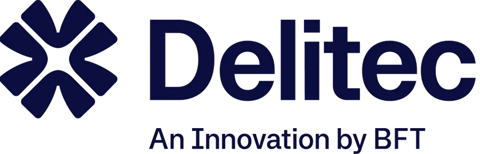 delitec_logo.webp