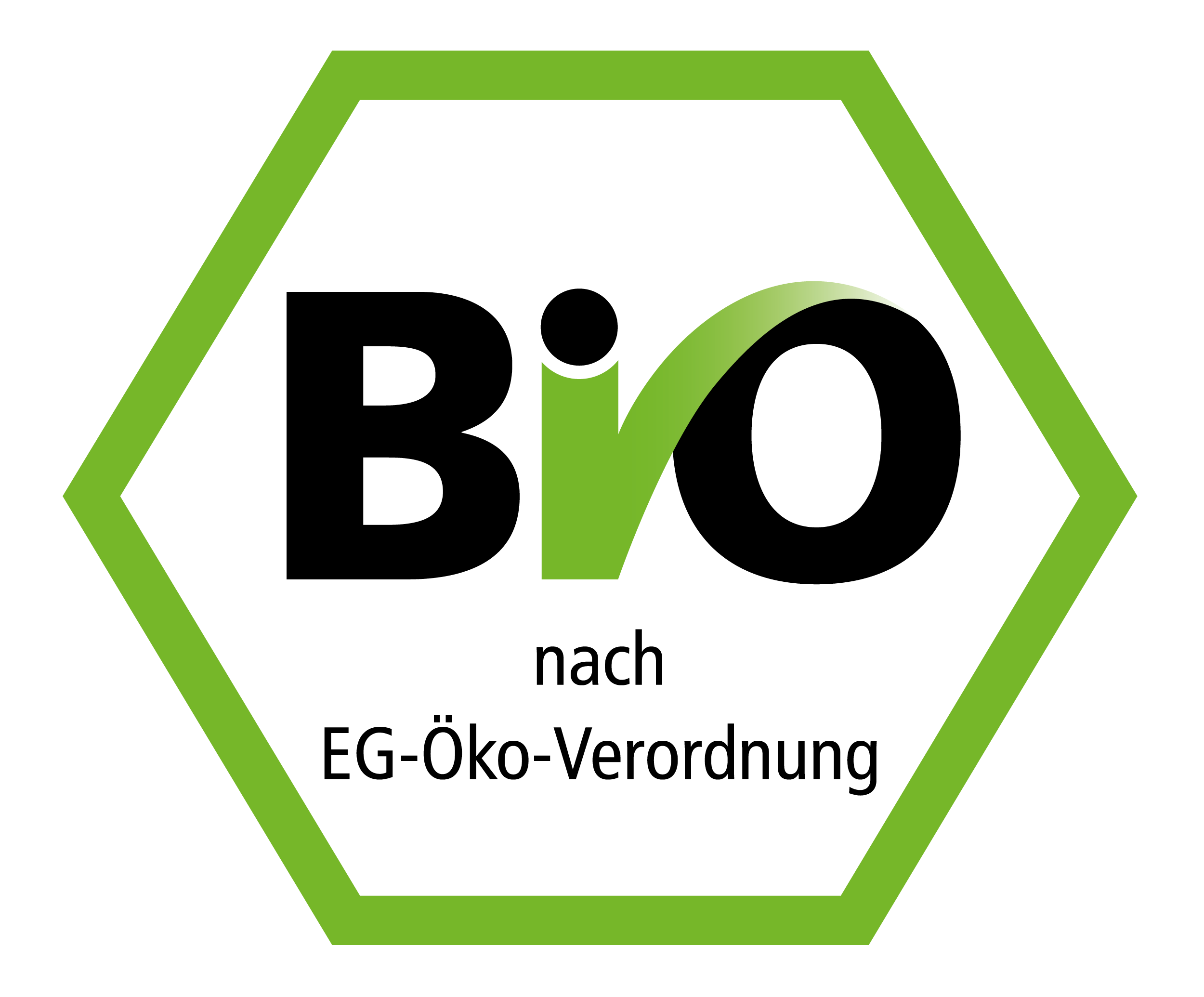 logo_biosiegel_4c_verlauf.png