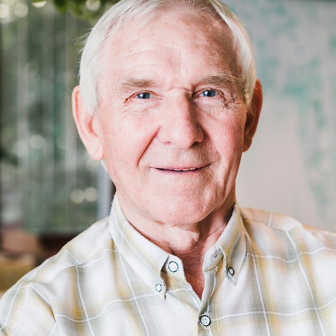 happy-senior-wrinkled-male.jpg
