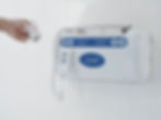iDuMo_Montage_Energie_blau.jpg