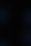 699da0143730807118bf48a9.png