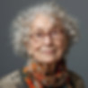 woman-with-glasses-scarf-that-says-old.jpg