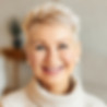 close-up-image-happy-good-looking-elegant-fifty-year-old-woman-wearing-warm-cozy-jumper-pe
