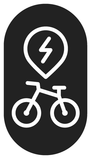 f10_Icons_Fahrrad-Ladestation.png