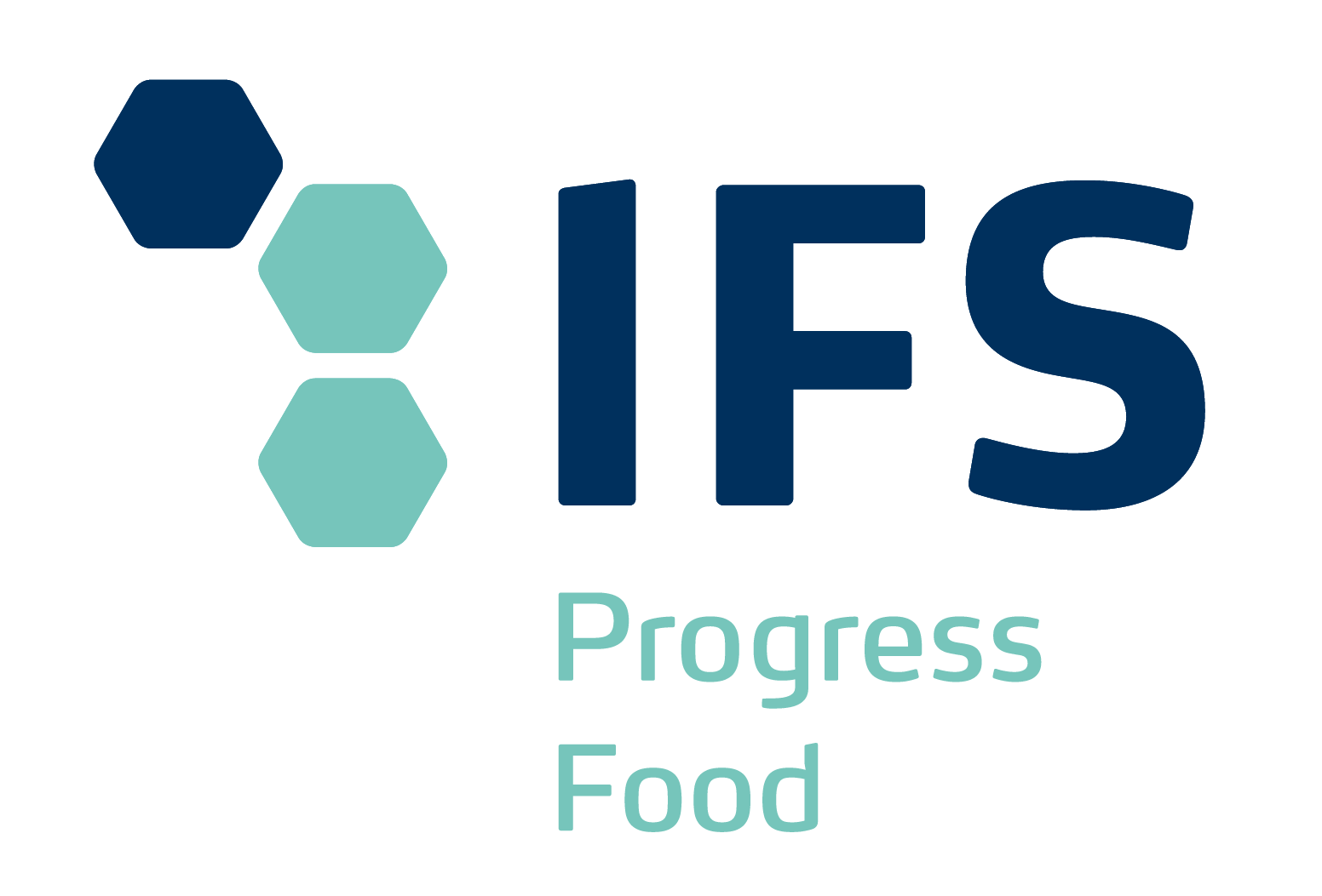IFS_Logo_Box_Progress_Food_RGB.png
