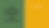 contact.png